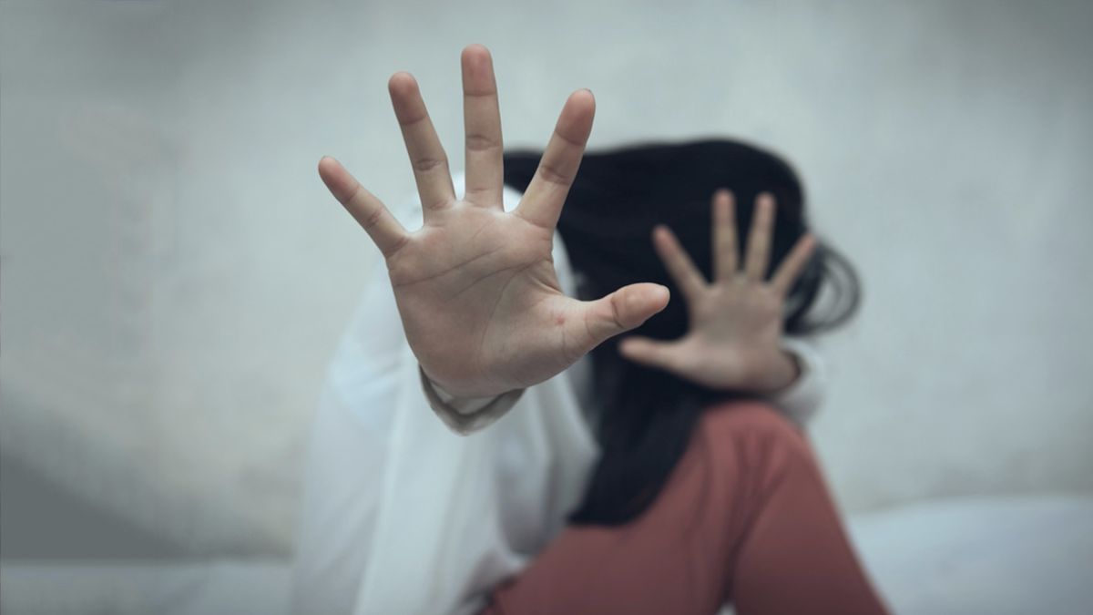 haridwar mother got her 13 year old minor daughter gangraped with boyfriend and friends arrestedे